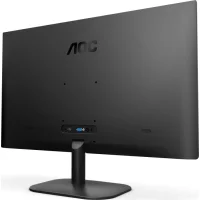 Монитор AOC 27B2DM фото 5